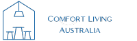 Comfort Living Australia